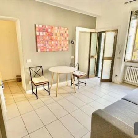 Tarra Place Milano Dış mekan fotoğraf