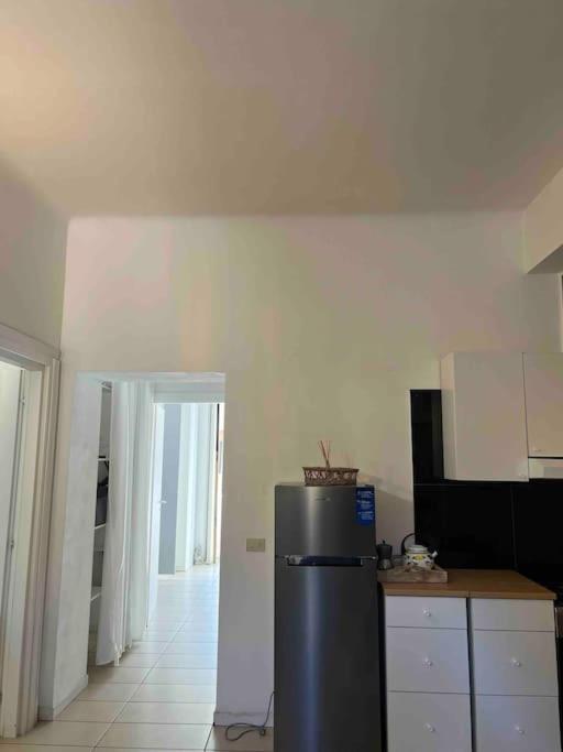Tarra Place Milano Dış mekan fotoğraf